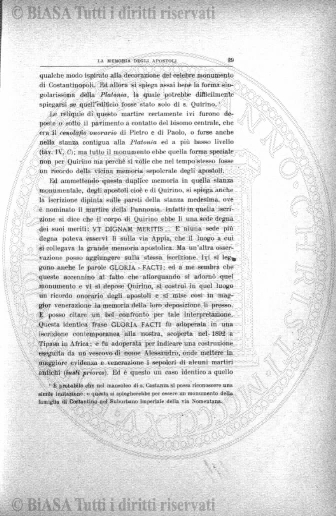n. 4-5 (1942-1943) - Copertina: 1
