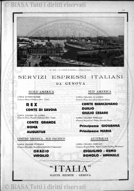 s. 3, v. 5, n. 1 (1880-1881) - Copertina: 1