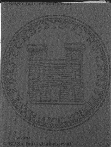 n. 52 (1873-1874) - Sommario: p. 197