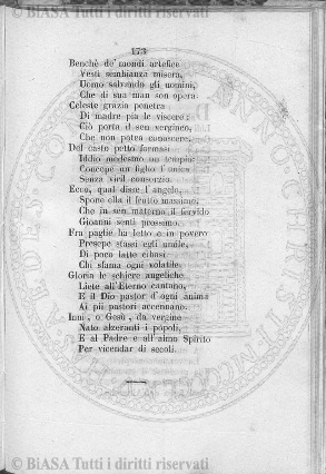 n. 7 (1910) - Pagina: 241