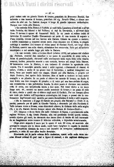 s. 4, v. 6, parte 1 (1889) - Frontespizio