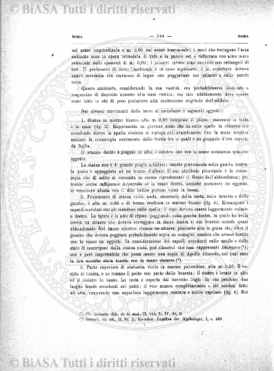 s. 4, n. 11 (1885) - Sommario: p. 161
