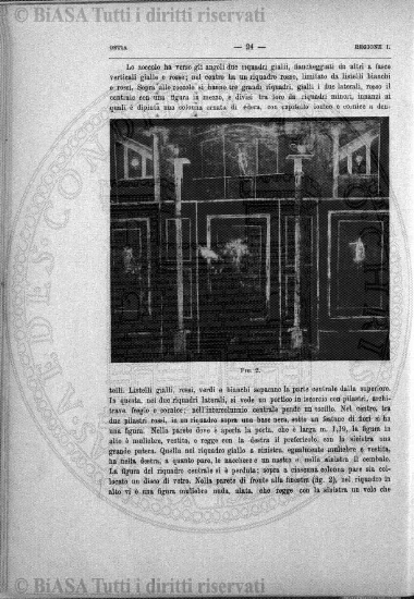 supplemento v. 2, n. 3-4 (1884-1885-1886) - Pagina: 17