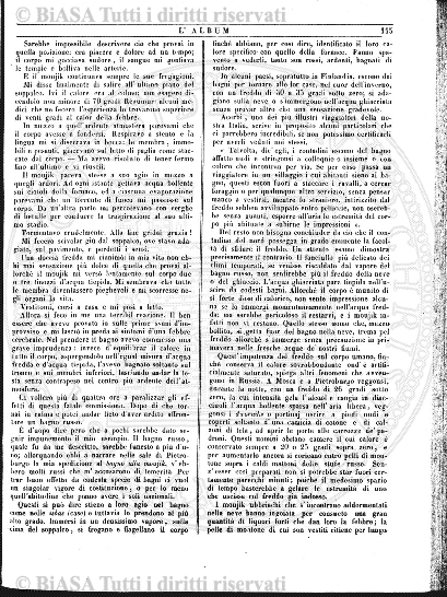 n. 60 (1845-1846) - Pagina: 57