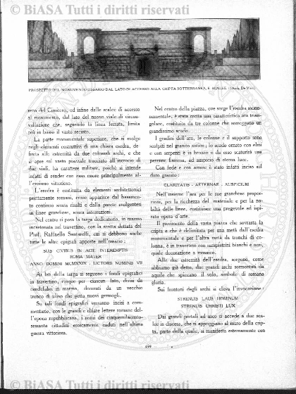 v. 7, n. 42 (1840-1841) - Pagina: 329