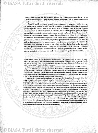 n. 7 (1883) - Pagina: 145