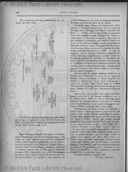 v. 10, n. 33 (1845-1846) - Pagina: 257