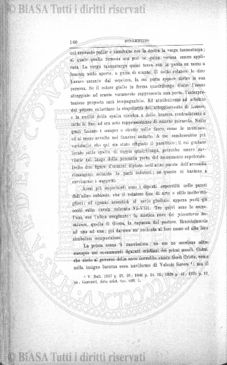v. 21, n. 34 (1794-1795) - Pagina: 265