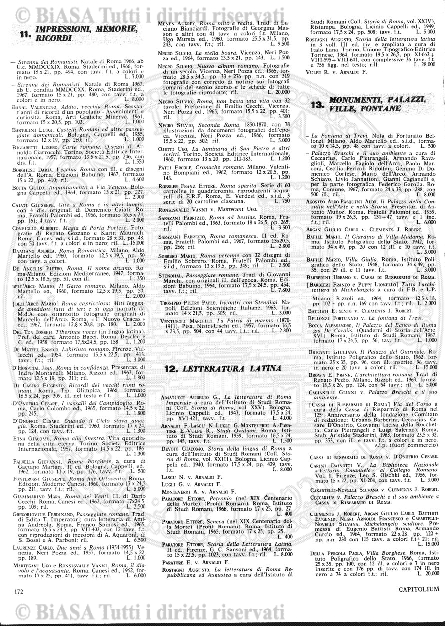 n. 9 (1937) - Copertina: 1