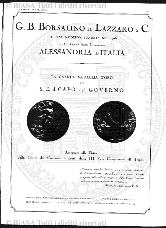 n. 9-10 (1837) - Pagina: 129