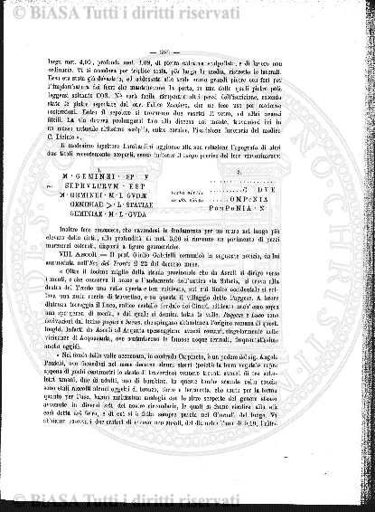 v. 52, n. 307-308 (1920) - Copertina: 1