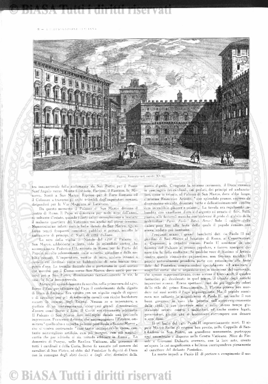 s. 3, v. 5, n. 5 (1880-1881) - Copertina: 1