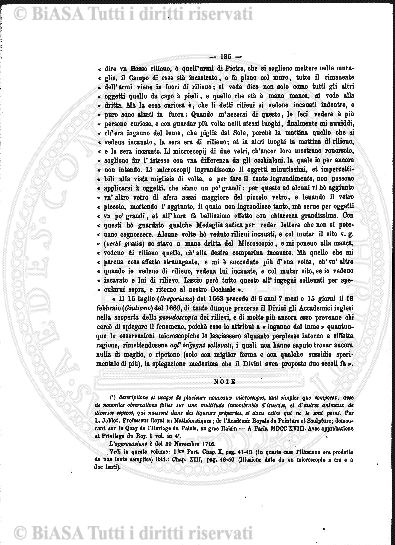 s. 8, v. 29, n. 5 (1987) - Copertina: 1