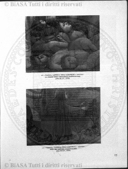 n.s., v. 11, n. 4 (1940) - Frontespizio e sommario