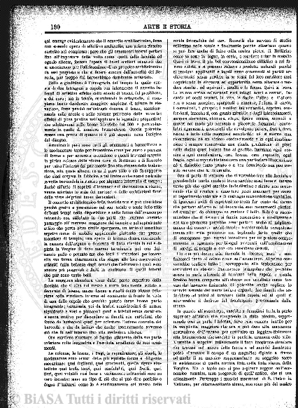 n. 5-6 (1950) - Copertina: 1