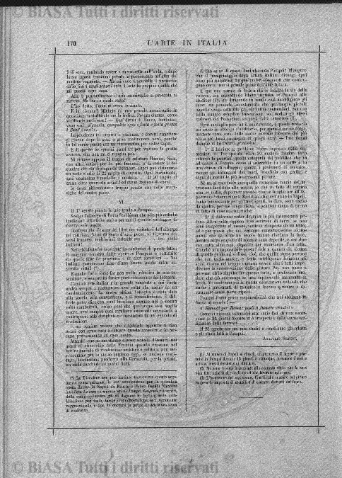 n. 3 (1905-1906) - Pagina: 9