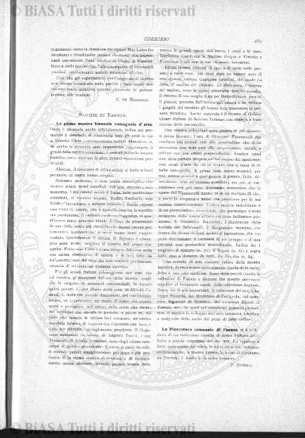 v. 15, n. 86 (1902) - Copertina: 1
