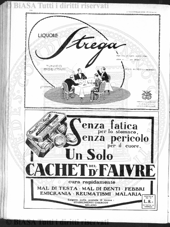 n. 1-2 (1837) - Pagina: 1