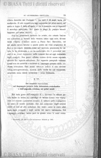 v. 40 (1912) - Frontespizio