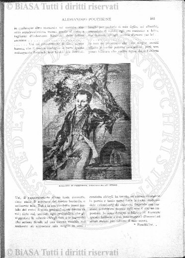 v. 2, n. 53 (1775-1776) - Pagina: 417