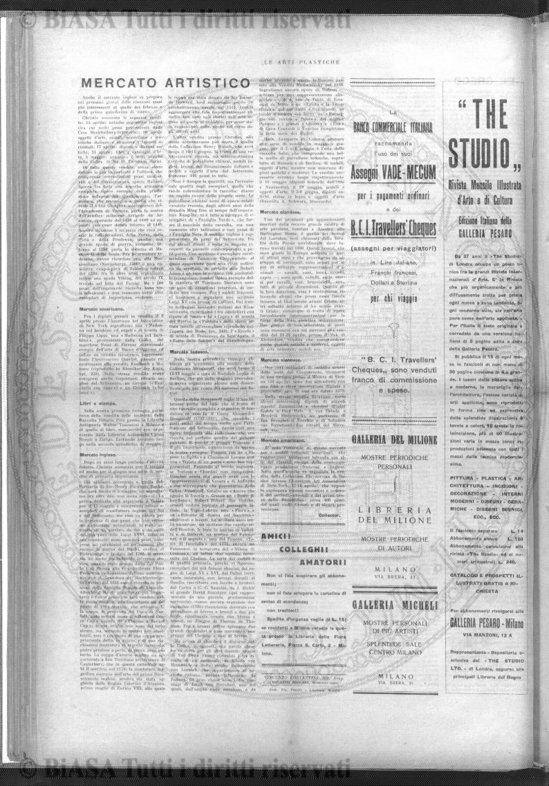s. 4, v. 5, n. 1-4 (1909) - Frontespizio