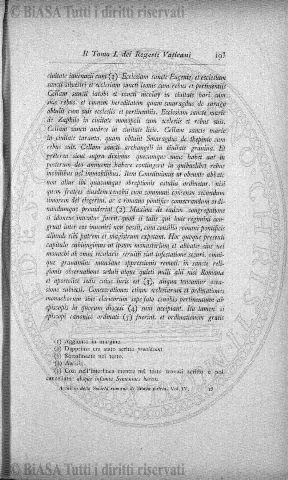 s. 4, v. 2, n. 10-12 (1906) - Pagina: 181