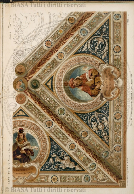 v. 19, n. 30 (1792-1793) - Pagina: 233