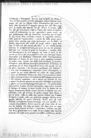 v. 11, n. 42 (1784-1785) - Pagina: 337