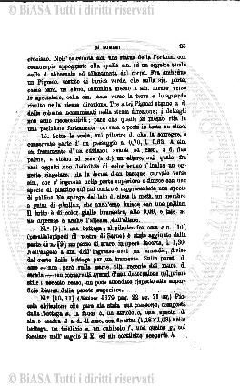 s. 6, v. 1, n. 9-10 (1925) - Copertina: 1