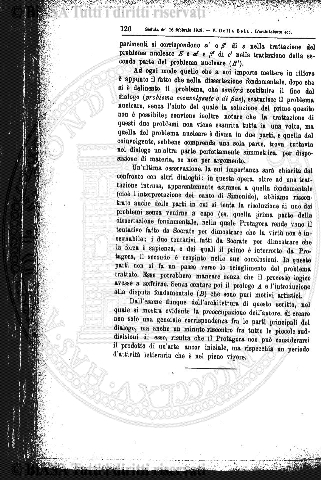n. 3 (1862) - Pagina: 33