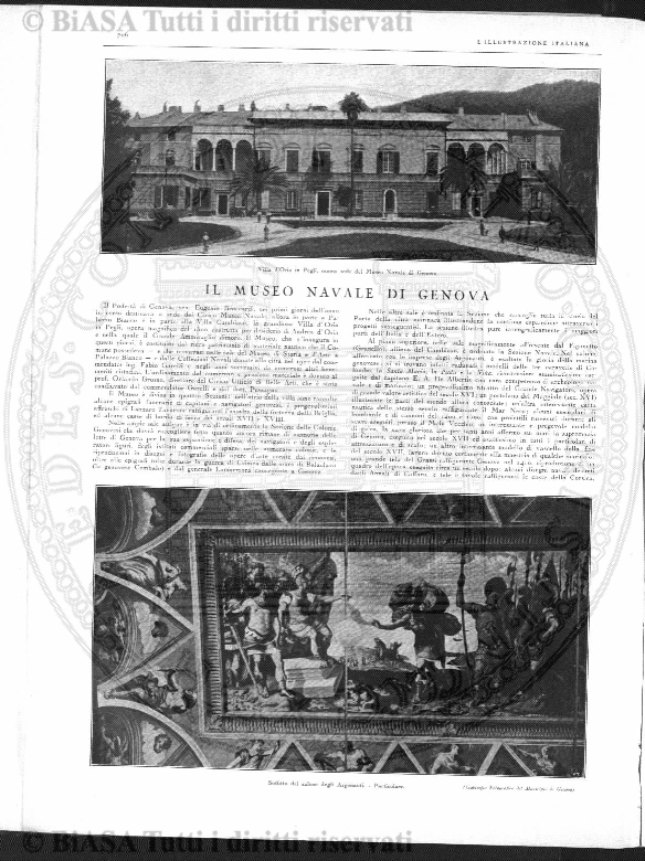 n. 6a (1837) - Pagina: 81