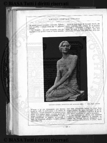 s. 2, v. 1, parte 2 (1873-1874) - Frontespizio