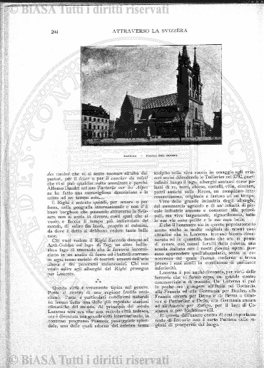 v. 2, n. 46 (1775-1776) - Pagina: 361