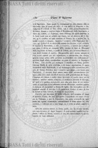 n. 6 (1905) - Pagina: 141