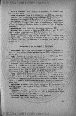 s. 2, v. 9, n. 1 (1874) - Frontespizio
