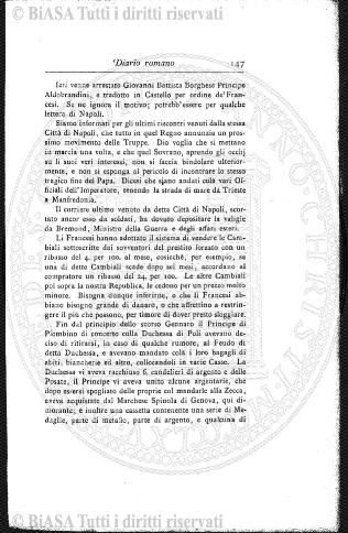 v. 2, n. 10 (1928-1929) - Pagina: 433