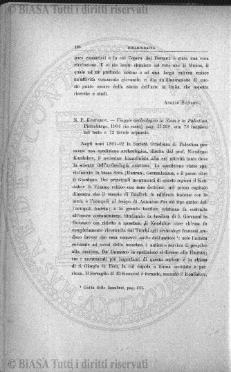 v. 1, n. 21 (1863) - Pagina: 323