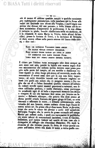 n. 51 (1899) - Frontespizio