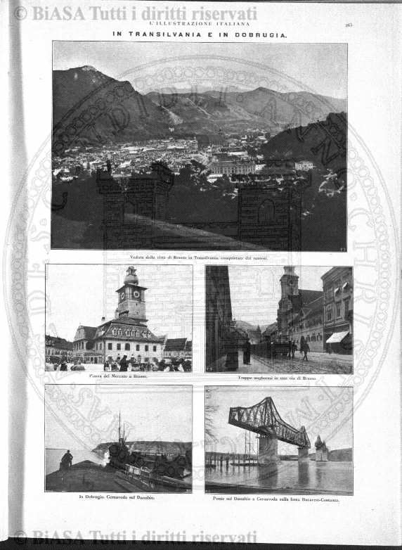 n. 20 (1878) - Frontespizio