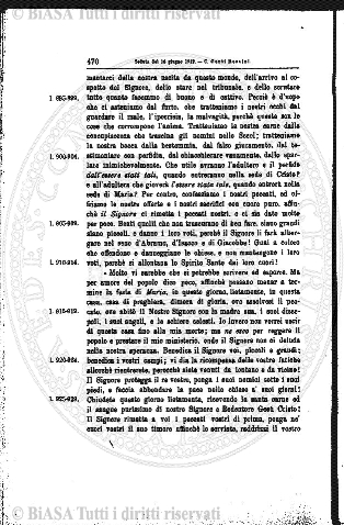 v. 16, n. 92 (1902) - Copertina: 1