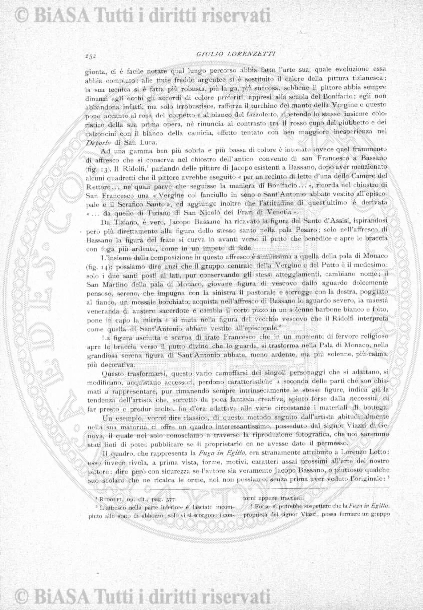 v. 2, n. 20 (1775-1776) - Pagina: 153