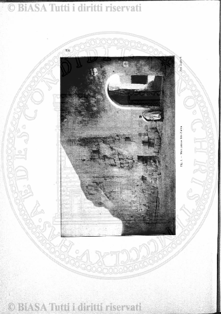 n. 3 (1939) - Copertina: 1