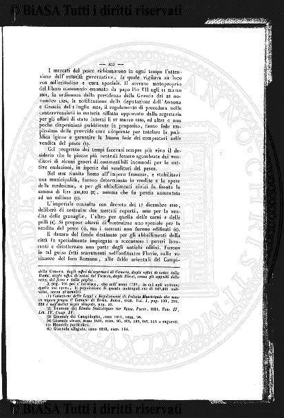 v. 10, n. 23 (1845-1846) - Pagina: 181
