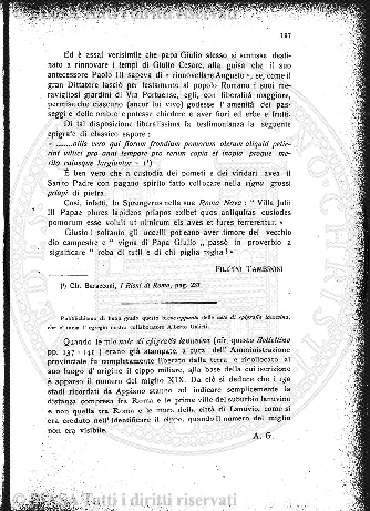 n. 15 (1919) - Copertina: 1