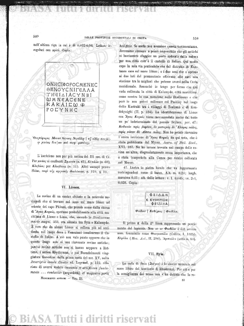 n. 12c (1837) - Pagina: 209
