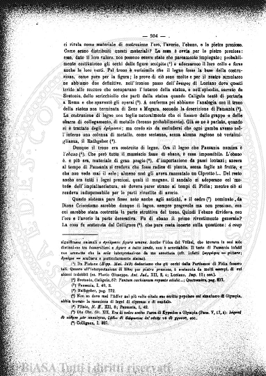 n. 1-2-3 (1924) - Copertina: 1