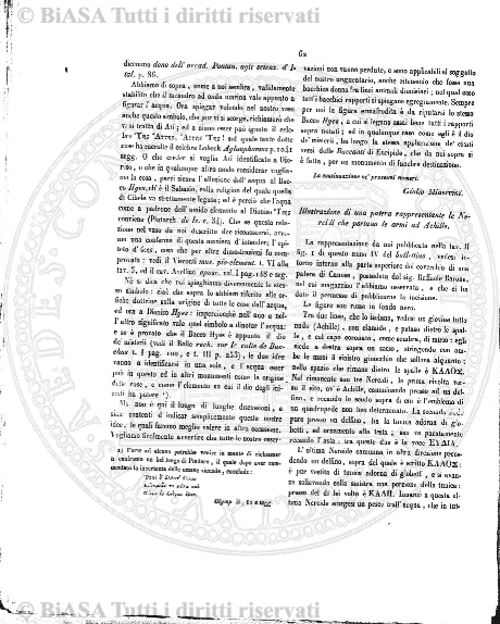v. 20, n. 44 (1853-1854) - Pagina: 333