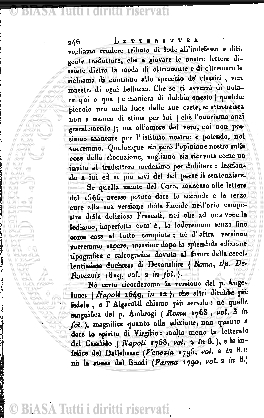 v. 7, n. 11 (1842-1843) - Pagina: 85