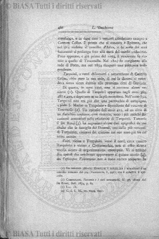 s. 3, v. 3, n. 1 (1887) - Frontespizio