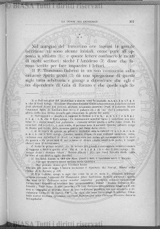 n. 4-5-6 (1921) - Copertina: 1